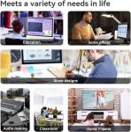 Beelink Mini PC S13 PRO - 4K Dual HDMI