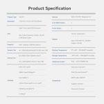 Beelink Mini PC S13 PRO - 4K Dual HDMI