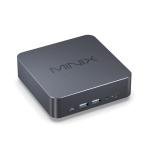 MINIX NGC N512 Mini PC with Intel i5