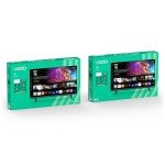 VIZIO 32" HD Smart TV with Alexa & Bluetooth