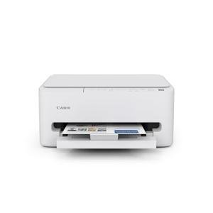 Canon PIXMA TS4320 Wireless Color Inkjet Printer