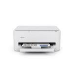 Canon PIXMA TS4320 Wireless Color Inkjet Printer