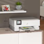 HP Envy Inspire 7255e Wireless Color Printer