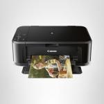 Canon Pixma MG3620 Wireless Color Inkjet Printer