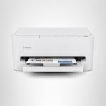 Canon PIXMA TS4320 Wireless Color Inkjet Printer