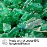 HP Envy Inspire 7255e Wireless Color Printer