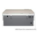 HP Envy Inspire 7255e Wireless Color Printer