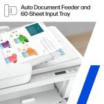 HP DeskJet 4227e All-in-One Wireless Printer