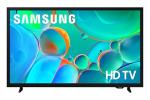 Samsung 32-Inch HD Smart TV with HDR