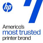 HP DeskJet 4227e All-in-One Wireless Printer