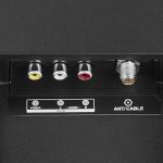 Insignia 32" LED HD Smart Fire TV