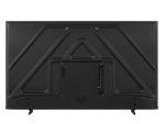 Hisense 55" QLED 4K Smart Fire TV