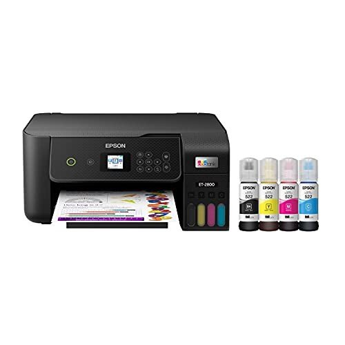 Epson