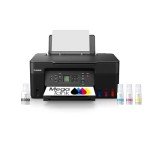 Canon MegaTank G3270 Wireless Inkjet Printer