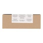 USB-Powered Desktop Speakers with Volume Control