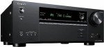 Onkyo TX-NR6100 7.2 Channel Smart AV Receiver