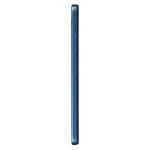 Motorola Moto G Play 2024 - 64GB, Sapphire Blue