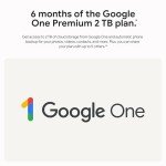 Google Pixel 9 Unlocked Android Smartphone - Obsidian