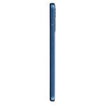 Motorola Moto G Play 2024 - 64GB, Sapphire Blue