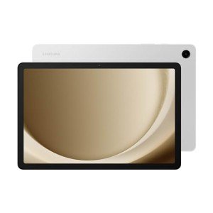Samsung Galaxy Tab A9+ 11” Android Tablet