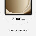 Samsung Galaxy Tab A9+ 11” Android Tablet