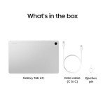 Samsung Galaxy Tab A9+ 11” Android Tablet