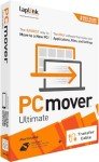 PCmover Ultimate 11 - Easy PC Migration Software