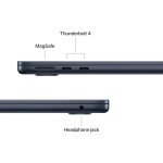 Apple MacBook Air 13" Laptop with M4 Chip