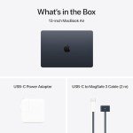 Apple MacBook Air 13" Laptop with M4 Chip