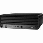 HP ProDesk 400 G9 Desktop with 32GB RAM