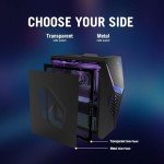 ASUS ROG G13CH Gaming Desktop PC 2024