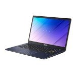 ASUS E410 14-Inch HD Laptop - Intel Celeron