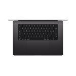 Apple MacBook Pro 2024 - 14-Core CPU, 16.2" Display