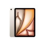 Apple iPad Air 11" (M2) - 256GB, Liquid Retina