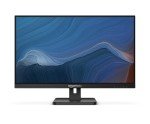 27" Amazon Basics FHD IPS Monitor with Speakers