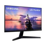 SAMSUNG 22" FHD 1080p IPS Monitor with FreeSync