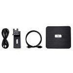 27" Amazon Basics FHD IPS Monitor with Speakers