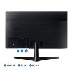 SAMSUNG 22" FHD 1080p IPS Monitor with FreeSync