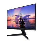 SAMSUNG 22" FHD 1080p IPS Monitor with FreeSync