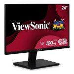 ViewSonic 24" 1080p Monitor with FreeSync & HDMI