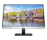 HP 24mh FHD 23.8-Inch Monitor with Speakers