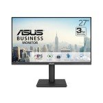 ASUS 27” 1080P IPS Frameless Business Monitor