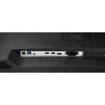 LG 34-Inch Curved UltraWide QHD Monitor