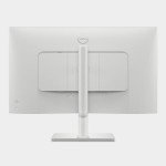 Dell 27-Inch QHD Monitor with Integrated Speakers