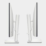 Dell 27-Inch QHD Monitor with Integrated Speakers