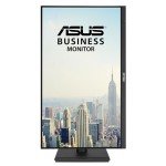 ASUS 27” 1080P IPS Frameless Business Monitor