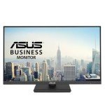 ASUS 27” 1080P IPS Frameless Business Monitor