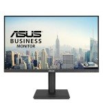ASUS 27” 1080P IPS Frameless Business Monitor