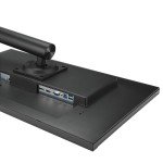 ASUS 27” 1080P IPS Frameless Business Monitor