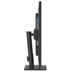 ASUS 27” 1080P IPS Frameless Business Monitor